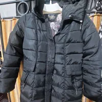 کاپشن خارجی