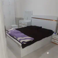 اجاره آپارتمان روزانه|اجارهٔ کوتاهمدت آپارتمان و سوئیت|قشم, |دیوار