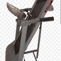 تردمیل راین پاور فرست مدل T1200|تجهیزات ورزشی|شاهینشهر, عطار|دیوار