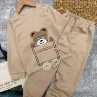 ست بیستکویتی