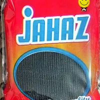 فروش اسکاچ و سیم ظرفشویی