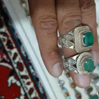 معاوضه نقره باخودرو|جواهرات|حمیدیا, |دیوار