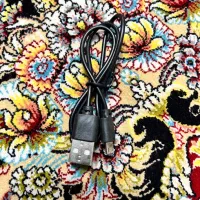 اسپیکر portbale|پخش‌کننده همراه|خرم‌آباد (تنکابن), |دیوار