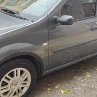 L90 فول E2|خودرو سواری و وانت|سنندج, |دیوار