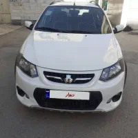 فروش کوئیک مدل ۱۴۰۱