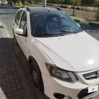 کوییک r مدل 1400
