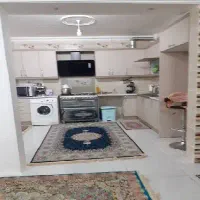 ویلای اجاره ای  زیر زمین گلخانه ای