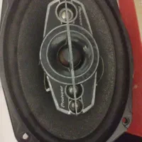 باند میدرنج سهره