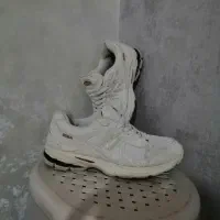 کفش اصلی نیوبالانس