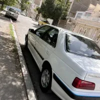 پارس سال مدل آخر ۱۴۰۰
