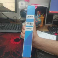 سی دی رایتر اکسترنال