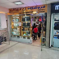 انواع باتری شارژی، قلم ، نیم قلم ، لیتیومی و کتابی|قطعات و لوازم جانبی رایانه|کازرون, |دیوار