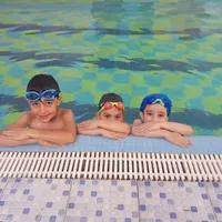 آکادمی آموزش شنا کودکان و بزرگسالان|خدمات آموزشی|مشهد, وکیل‌آباد|دیوار