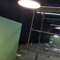 کارگر ساده نیازمندیم