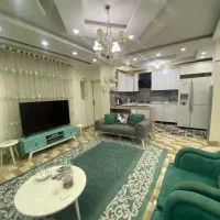 فروش واحد همکف بسیار شیک و تمیز در قلی پور|فروش آپارتمان|رشت, آزادگان|دیوار