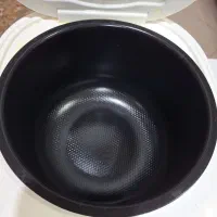 پلوپز آرام پز بخارپز|اجاق گاز و لوازم برقی پختوپز|شیراز, لاله|دیوار