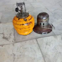 گاز پیک نیک نئوپتون