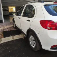 کوئیک GX مدل ۱۴۰۳|خودرو سواری و وانت|کرج, شهرک بهداری|دیوار