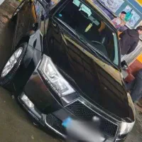 دنا پلاس اتومات