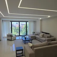 فروش ۲ خواب ۱۳۴متر صفر چمران