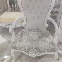 تولید مبلمان ایلین|مبلمان خانگی و میز عسلی|اردبیل, |دیوار