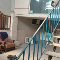 کارگاه  ۱۴۵ متری با برق سه فاز|فروش دفتر صنعتی، کشاورزی، تجاری|ارطه, |دیوار