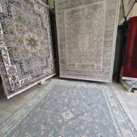 ۳۵ تخته فرش ۱۲۰۰ شانه مخصوص خاص پسند ها