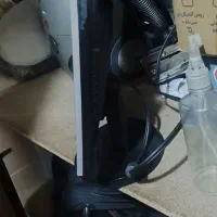 ماینتور ال جی 15|رایانه رومیزی|شهریار, شهریار|دیوار