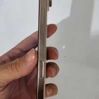 آیفون ۱۶ پرومکس|موبایل|داراب, |دیوار