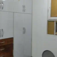 رهن مجتمع ولایت درجه یک|اجارهٔ آپارتمان|برازجان, |دیوار