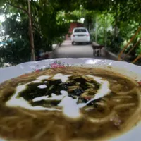 باغ نوبهار|فروش خانه و ویلا|گلبهار, |دیوار