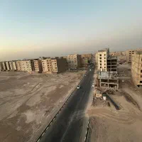 گروه ساختمانی آرتا برادران برزگر|پیش‌فروش املاک|قرچک, شهرک الحدید|دیوار