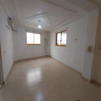 اجاره-مستقل-خیابان-رسالت