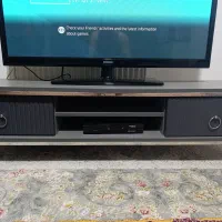 میز تلویزیون|میز تلویزیون|پردیس, فاز ۳|دیوار