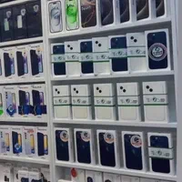 سامسونگ galaxy s24 ۲۵۶g r12 (فروش اقساطی)|موبایل|فردوسیه, |دیوار