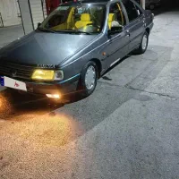 فروش فوری 405مدل 94