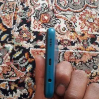 گوشی|موبایل|کرمانشاه, |دیوار