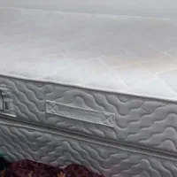 تشک مارک رویا بونل ۴|تشک تختخواب|تبریز, |دیوار