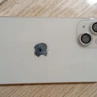 iphone 13 نرمال 128|موبایل|اصفهان, مارچین|دیوار