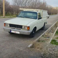 وانت مدله. ۸۹ دوگانه