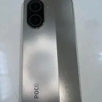 پوکو c71|موبایل|شیراز, سینما سعدی|دیوار