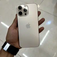 iphone 16promax 256g