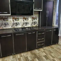 کابینت|آب‌چکان و نظم‌دهنده ظروف|سنندج, |دیوار