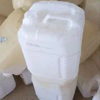 گالن 20 لیتری صنعتی