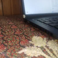 لپتاب ASUS Vivobook K1703ZA|رایانه همراه|مشهد, ابوذر|دیوار