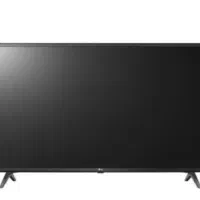 تلوزیون ال جی ۴۹ اینچ