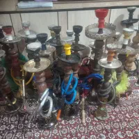 قیلون