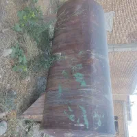 تانکر1500لیتری|ابزارآلات|پیرانشهر, |دیوار