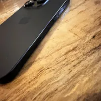 اپل iPhone 16 Pro با حافظهٔ ۲۵۶ گیگابایت|موبایل|شیراز, شهرک گلستان|دیوار