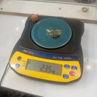 طلاق قیمت تابلو